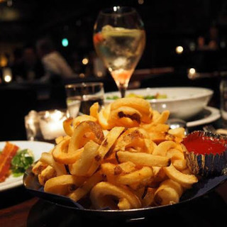 ☆値下げ！☆ブルーノート ジャズクラブ3社共通ギフトカード 5万円分