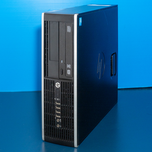 成立御礼！HP(ヒューレットパッカード)ライトゲーミング Compaq PRO6300 SFF