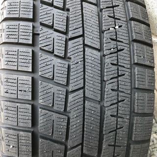 更に値引き！激安！アイスガード6 245/45/18