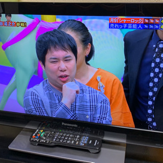 ★26インチ　TV Panasonic★