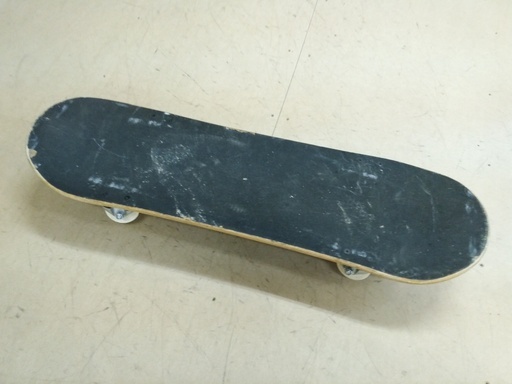 2 19更新 値下げしました レア物 Flowboard フローボード トラックの無い14輪スケートボード スケボー サーフィン スノー おいおい 信太山のその他の中古あげます 譲ります ジモティーで不用品の処分