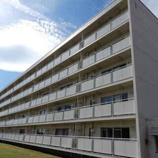 🌺入居総額0円🌼いわて銀河鉄道線 渋民駅 バス10分🌺岩手県盛岡...