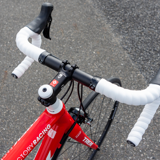 TREK トレック Emonda エモンダ ALR5 2016年モデル ヴァイパーレッド 54サイズ フル105 美品 ロードバイク TREK トレック Emonda エモンダ ALR5 2016年モデル ヴァイパーレッド