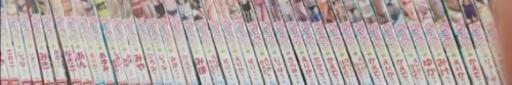 ちるちるシリーズ★一枚　9800円