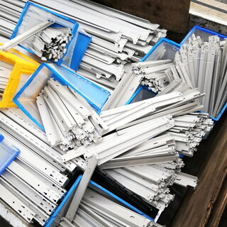 5段 中量スチールラック 約30台分 大量セット H2400×W1800+1200×600mm ボルトレス連結 スチール棚 倉庫 業務用