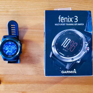 U1939】腕時計 HAMILTON H76512155