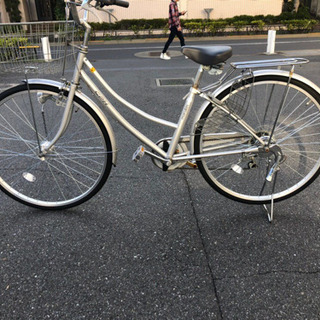 現行ミライース純正スチールホイール ホイールキャップ付属155/70-13