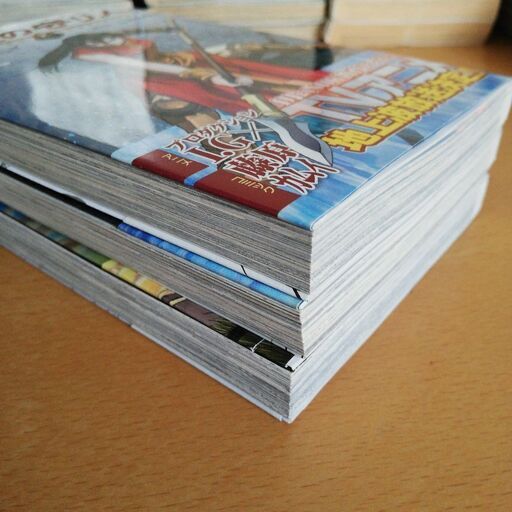 精霊の守り人 コミック 全3巻完結セット うらげん 稲毛のマンガ コミック アニメの中古あげます 譲ります ジモティーで不用品の処分