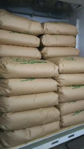 三重県産  みえのえみ  米  玄米  30キロ