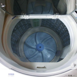 トレファク府中店】7.0kg TOSHIBA 全自動洗濯機 2014年製！！