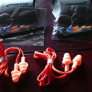 2019 FIA F1 日本グランプリレース 10月11日～13日 A2席 大人2