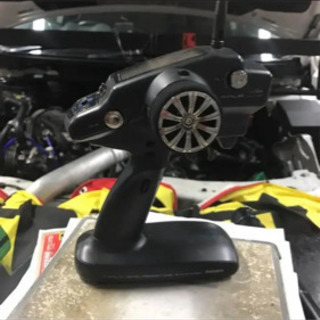 SAKURA D3 RWD 即ドリ