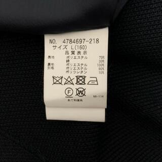 PomPonette ワンピース 卒服 ☀期間限定値引げ☀