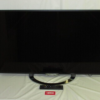 rb0219 ソニー 液晶テレビ KDL-46W900A 46インチ フルハイビジョン液晶