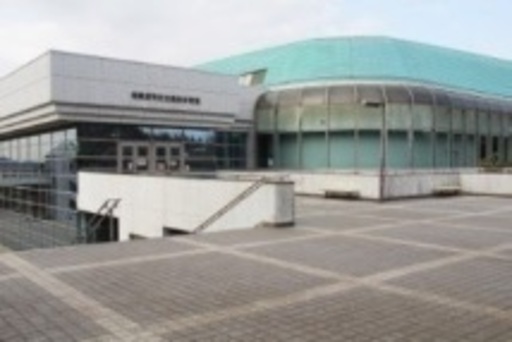 相模原北総合体育館 さわやかヨガサークル1回500円 キリハラカズヤ 相模原のその他の生徒募集 教室 スクールの広告掲示板 ジモティー 相模原北総合体育館 さわやかヨガサークル1回500円 キリハラカズヤ 相模原のその他の生徒募集 教室 スクールの広告掲示板 ジモティー