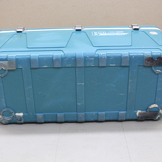 OLYMPIC BIG ZEISURE75DX ビッククーラーBOX 75L クーラーボックス