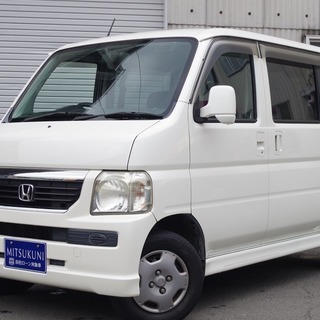 栃木県のバモス ホンダ の中古車 ジモティー 栃木県のバモス ホンダ の中古車 ジモティー