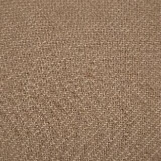 カリモク 肘付椅子 2脚