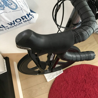 ternターンsurge ltd