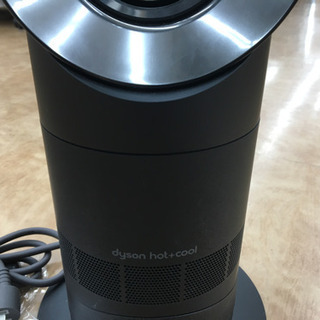 トレファク摂津店】Dyson（ダイソン）タワーファンが入荷致しました！