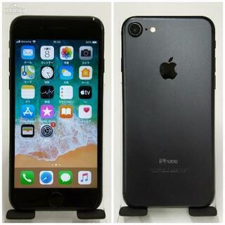 iPhone7 SIMフリー 128GB iPhone 7 RED 128GB simフリー