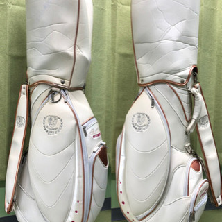☆St.Andrews☆レディース☆ゴルフクラブセット☆初心者女子ゴルフセット ☆St.Andrews☆レディース☆ゴルフクラブセット☆初心者女子ゴルフ