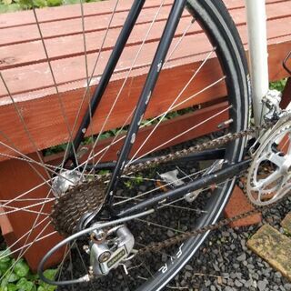 Cherubimハンドメイドスペシャル