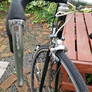 Cherubimハンドメイドスペシャル