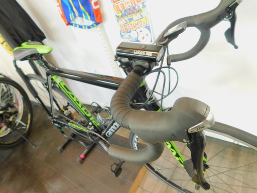 ジャンク FELT 「フェルト」 SECTOR MINI 2009年頃モデル BMX