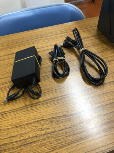 Canon スキャナ 美品 | www.yoainsurance.com