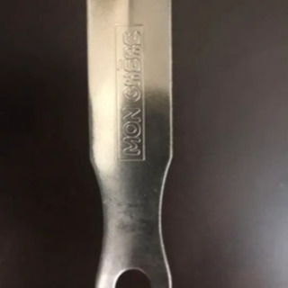 Mon Chere フライパン クレープパン Tam 土橋の調理器具の中古あげます 譲ります ジモティーで不用品の処分