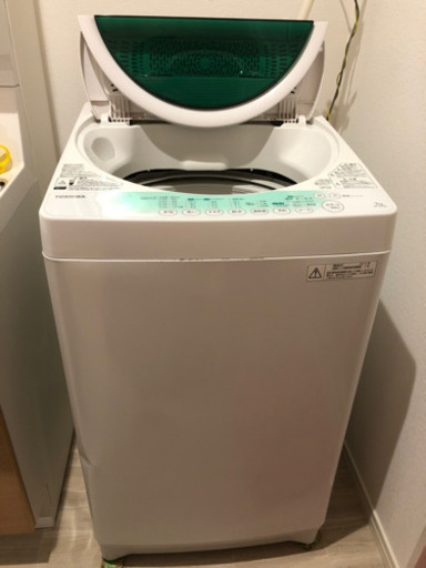 TOSHIBA洗濯機 | cmmulungu.pb.gov.br