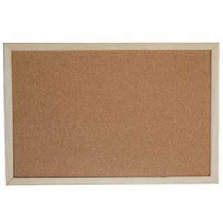 コルクボード 画鋲 紐付き 石島涼 京成大久保のその他の中古あげます 譲ります ジモティーで不用品の処分