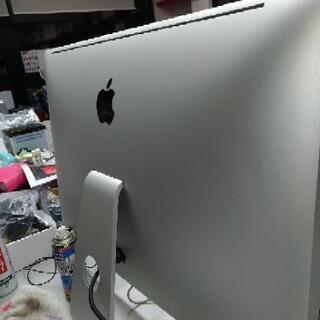 imac 27インチ アイマック tamago