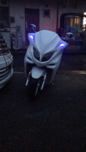 売れてしまいました！！