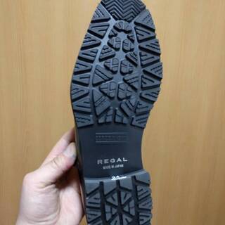 リーガル 1611w リーガル 24 1/2 冬底 リーガル 1611w リーガル 24 1/2 冬底