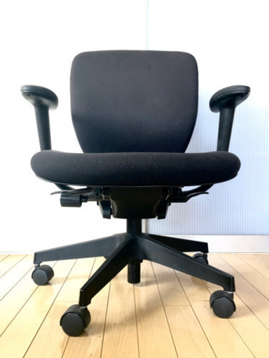 オフィスチェア| オフィス家具のイトーキ公式オンラインショップ 