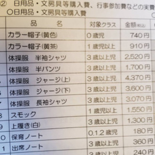 エンジェルハウス保育園