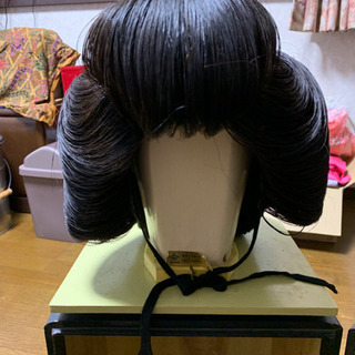 中古日本髪が無料 格安で買える ジモティー 中古日本髪が無料 格安で買える ジモティー