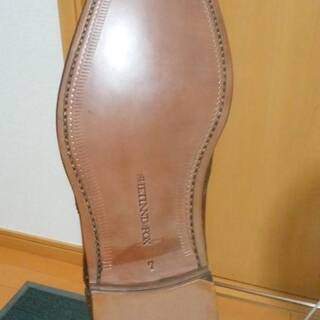 シェットランドフォックス　3025 サイズ7