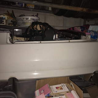 l150 ムーヴ 前期！ エアロ！値下げ！