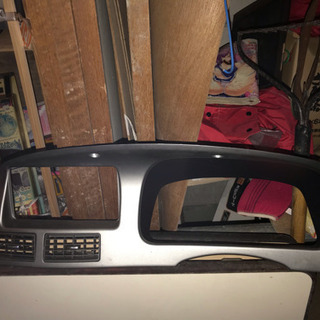 l150 ムーヴ 前期！ エアロ！値下げ！