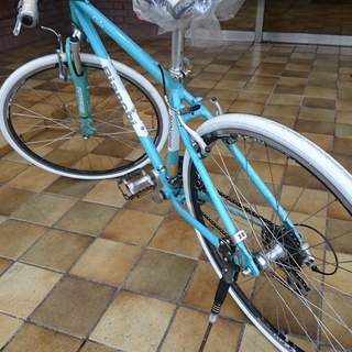 【中古】Bianchi （ビアンキ）　Cielo　