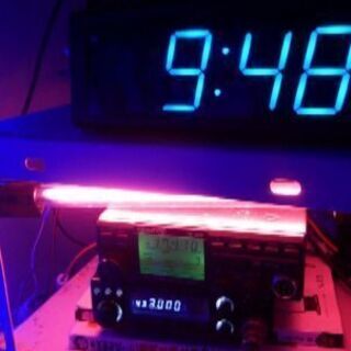 苫小牧バナナ】VOX/ボックス スピーカー・リズムマシン機能内蔵 エレキ