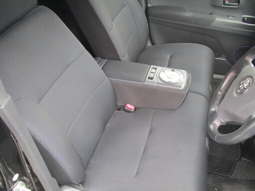 自社ローンでも購入出来ます ｂbzqバージョン人気の高いブラックマイカ Proth 国母のbbの中古車 ジモティー