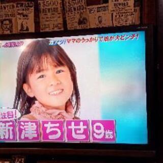 So 大山シュン Off-Berge Knit-sew ニット M So 大山シュン Off-Berge Knit-sew ニット M