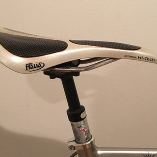 【De Rosa】ロードバイク＊フルボディ