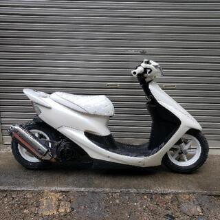 Amazon | バイクパーツセンター(Bike Parts Center) ライブ
