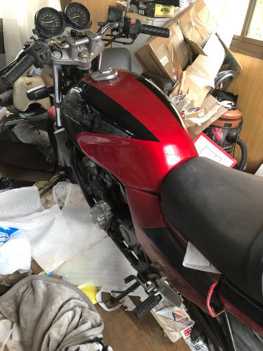 ジェイド250