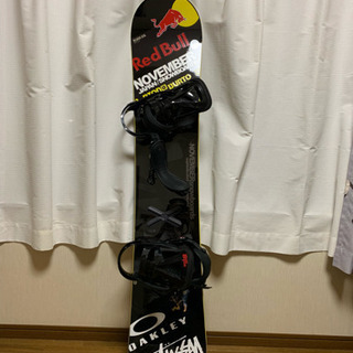 三連休特別価格 今だけ一万二千円引き November 限定モデル 総額11万円 シーズン前限定価格